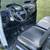 2017 Polaris Ranger 1000xp, mule defender 11 thumbnail
