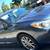 2013 Subaru Impreza 2.0i Premium 5 thumbnail