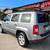 2016 JEEP PATRIOT FWD SPORT , SUPER CLEAN , LOW MILES ONLY 108,000 !! 6 thumbnail