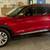 2023 FORD EXPLORER XLT 4X4 3 thumbnail