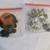 *!*!*PRICE REDUCTION*!*!*  HORDES/WAR MACHINE MINIS 6 thumbnail