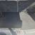 2021 Ford Explorer  Base SUV 6 thumbnail