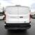 2016 Ford Transit T-150 Extended, 148" Low Roof 10 thumbnail