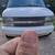 2005 Chevy Astro van 4 thumbnail