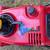 Toro 621R Single Stage Snowblower 4 thumbnail