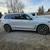 BMW X7 M50I 17 thumbnail