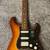 Fender Player Stratocaster HSS Plus Top Pau Ferro Fingerboard Electric Guitar To 4 thumbnail