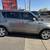 SAVE THOUSANDS❤️2016 KIA SOUL +❤️CLEAN CARFAX❤️54K MILES 7 thumbnail