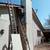 COMMERCIAL & RESIDENTIAL CONTRACTOR, BATHROOM REMODEL EXPERT, WINDOWS 4 thumbnail