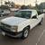 2005 Chevrolet Silverado 1500 Work Truck – Only 29k Original Miles 2 thumbnail