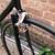 Mercier Kilo TT Reynolds Tubing 6 thumbnail