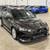 2014 MITSUBISHI EVOLUTION GSR EVO AWD 5 SPEED wrx sti st gti xt si 7 thumbnail
