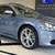 19” Nissan Maxima Altima Sport Factory OEM Wheels Rims Tires 19 inch 9 thumbnail