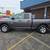 2016 RAM 1500 4x4 2 thumbnail