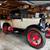 1926 Ford Model T 7 thumbnail