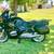 2004 BMW R1150RT – Reliable Highway Commuter / Touring Bike 1 thumbnail
