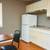 WiFi access, Free Parking, Flat Screen TVs 7 thumbnail