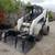 Caterpillar skid steer 246 for sale 19 thumbnail