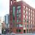 HISTORY, PANORAMIC VIEWS & ALL THE MODERN AMENITIES! Great office LOFT 3 thumbnail