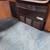 1997 Dodge Ram B3500 Road-trek190 Class B Motorhome Super Clean! 20 thumbnail