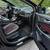 2020 Ford Edge Titanium AWD Only 58K Kms 21 thumbnail