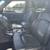 2017 Infiniti QX80 Base 10 thumbnail