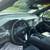 2022 Buick Enclave Essence FWD 6 thumbnail