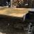 Car/ equipment trailer for sale ! 4 thumbnail