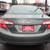 2012 Toyota Camry  2014.5 4dr Sdn I4 Auto SE (Natl) Sedan 5 thumbnail