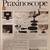 ANIMATION PRAXINOSCOPE (NEW IN BOX) 2 thumbnail