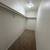 One bedroom unit! 9 thumbnail