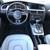 2015 Audi A4 Quattro AWD 15 thumbnail