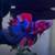 Betta 3 thumbnail