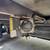 CARB OK PETERBILT 16ft refrigerated truck CUMMINS DIESEL ALISON AUTO 20 thumbnail