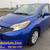 2014 Nissan Versa Note SV 5dr hatchback 1.6 4cyl AUTO clean FINANCING 1 thumbnail