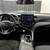 2022 Toyota Camry LE For Only $301/mo! Get Financed Today! 9 thumbnail