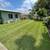 $50 Landscaping-Tree Trimming-Concrete-Landscape Pavers-Fence Repair 12 thumbnail