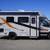 2024 Coachmen Cross Trail 20BH AWD Bunks Camper Van 7 thumbnail