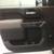 2020 Chevrolet Silverado 3500HD LTZ Crew Cab 4WD Repaired Theft Damage 11 thumbnail