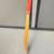 Cricket bats for sale 5 thumbnail