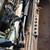 Bobcat skid steer 4 thumbnail