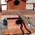 Birdhouse/ condo 4 thumbnail