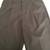 Boys formal dress suit size 8 reg blazer pants & tie 3 thumbnail