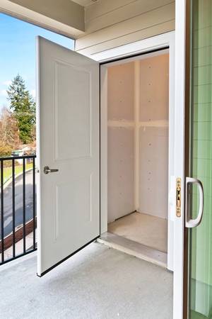 $1,725 / 1br - 642ft2 - Pets are welcome! 1 bd / 1 ba. Call for a tour! (Tumwater)63786613876483123