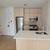 Two Bed/Two Bath with Gobsmackingly massive PRIVATE DUPLEX PATIO 5 thumbnail
