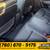 2012 KIA Sorento EXSUV PRICED TO SELL! 9 thumbnail