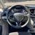 2023 Chrysler Voyager LX Mobility handicap wheelchair van BraunAbility 18 thumbnail