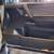 2010 Nissan Titan 4WD Crew Cab SWB SE 13 thumbnail