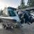 2013 Rosborough 911 Roughwater RIB 4 thumbnail