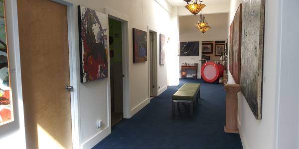 $300 Artist Studio/Workspace (oakland east)63888989012995121